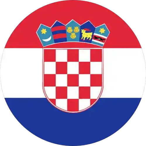 0.78MW/1.56MWh C&I Energy Storage in Croatia | Gooree