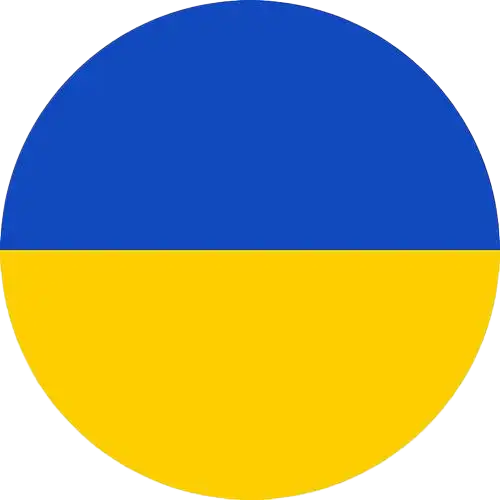 0.5MW/1MWh C&I Energy Storage in Ukraine | Gooree